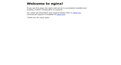 Desktop Screenshot of contactcentral.net